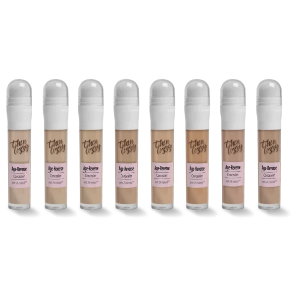 Age Reverse Concealer