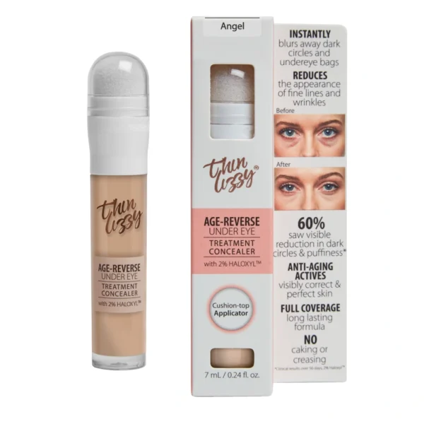 Age Reverse Concealer - Image 9