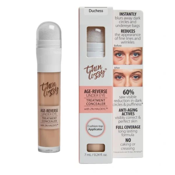 Age Reverse Concealer - Image 8