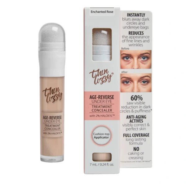 Age Reverse Concealer - Image 3