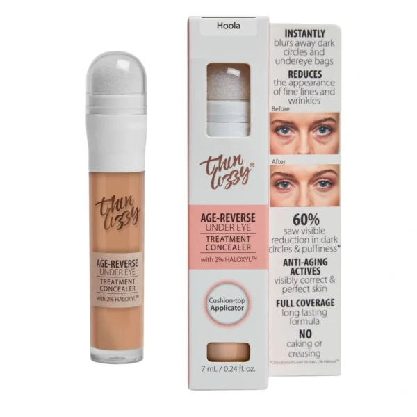 Age Reverse Concealer - Image 7