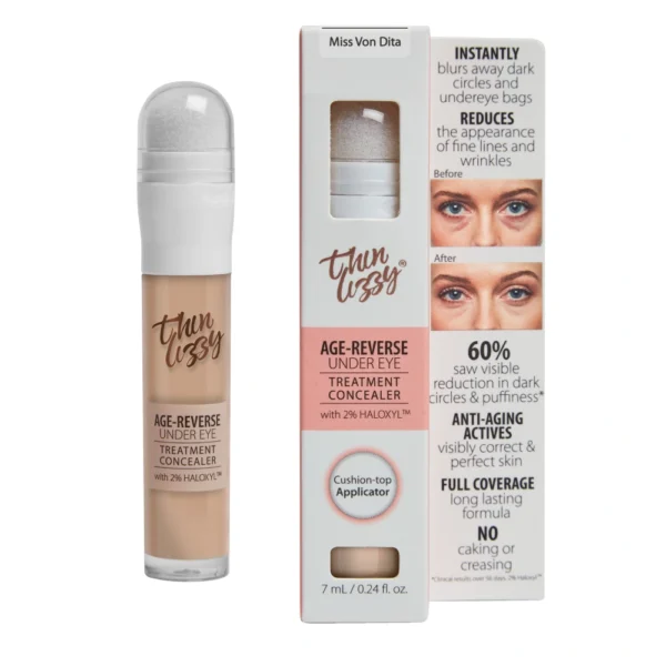 Age Reverse Concealer - Image 5
